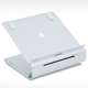Illustration for article titled Get 25% Off Rain Designs iLevel – A Top Stand For Your MacBook